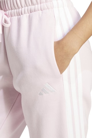 Pantalon - Rose