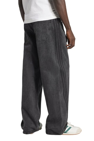 Jean - Noir