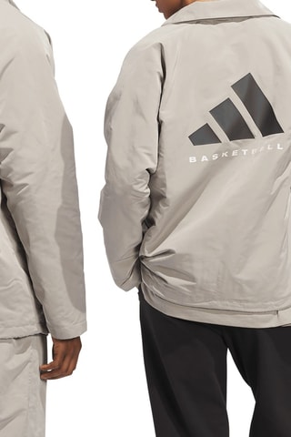 Veste - Gris