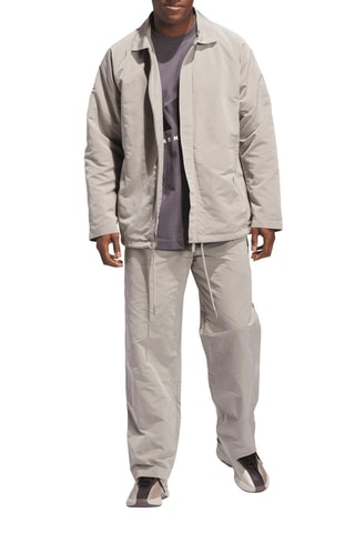 Veste - Gris