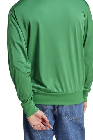Veste Adicolor Classics Firebird - Vert - Adidas