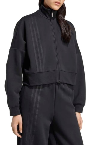 Veste Main Originals - Noir