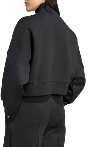 Veste Main Originals - Noir