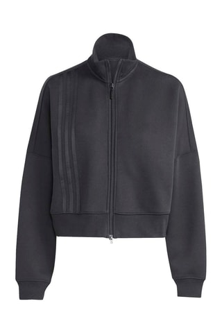 Veste Main Originals - Noir
