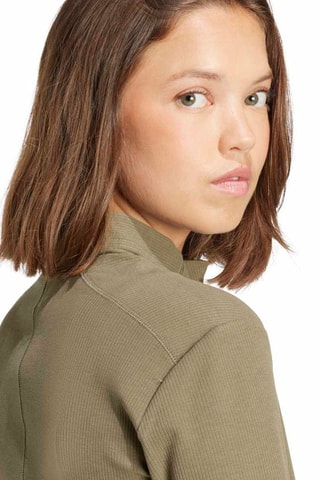 Veste - Kaki