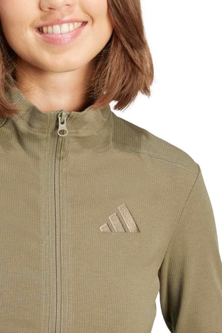 Veste - Kaki