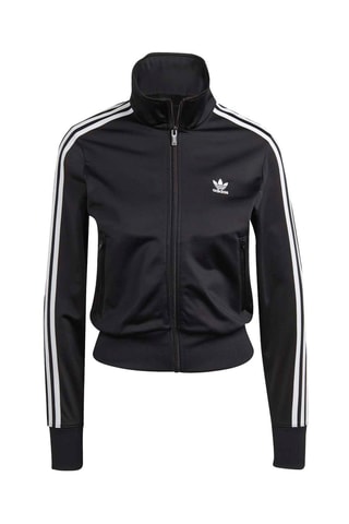 Veste de sport Firebird - Noir