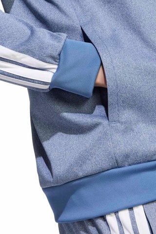 Veste - Bleu clair