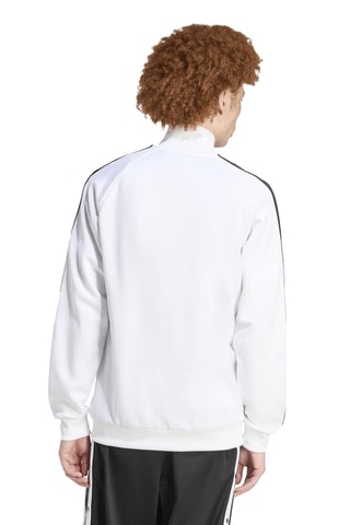 Veste - Blanc