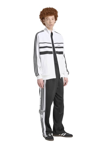 Veste - Blanc