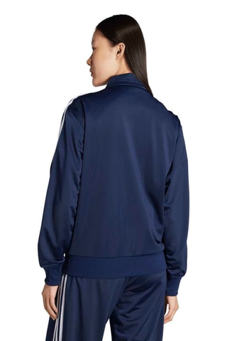 Veste Firebird - Bleu marine et blanc