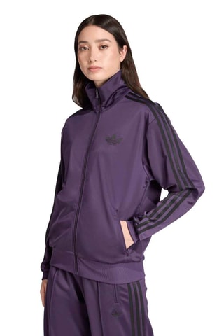 Veste Firebird - Violet
