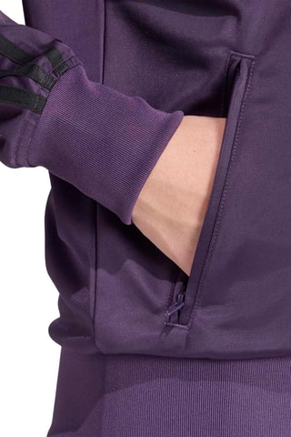 Veste Firebird - Violet