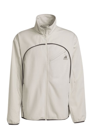 Veste - Blanc