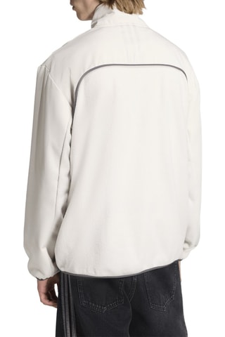 Veste - Blanc