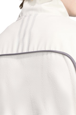 Veste - Blanc