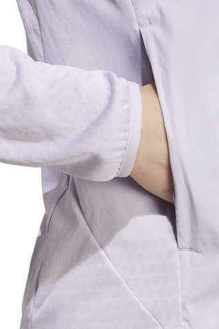 Veste slim Terrex Xperior - Gris