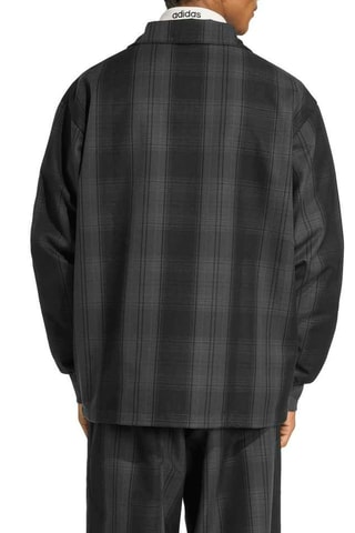 Veste de survêtement Injection Pack - Noir