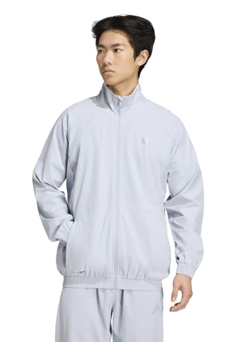 Veste d’entraînement Intensity - Gris
