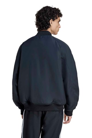 Veste Teamgeist - Noir