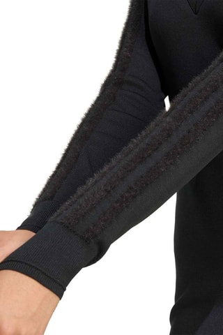 Robe fourreau Premium Originals - Noir