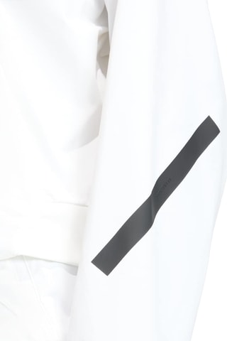 Bomber d’entraînement Z.N.E - Blanc