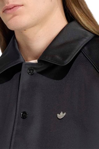 Bomber Premium Originals - Noir