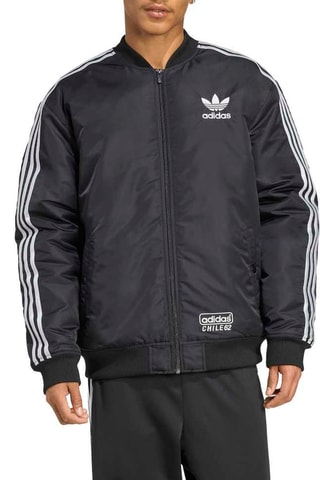 Bomber Special Projects Other - Noir