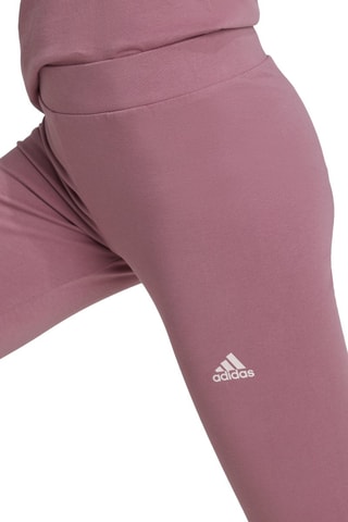 Legging - Vieux rose