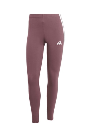 Legging de sport - Violet