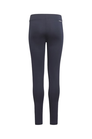Legging G 3S TIG - Bleu marine