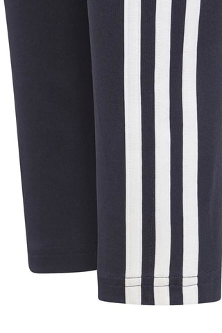 Legging G 3S TIG - Bleu marine