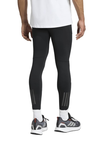 Legging d’entraînement Own the Run Winterized - Noir