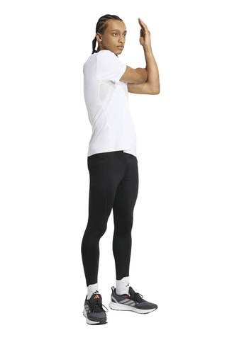 Legging d’entraînement Own the Run Winterized - Noir