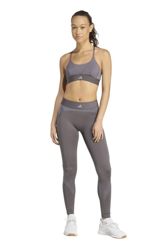 Legging d’entraînement - Gris