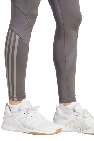 Legging d’entraînement - Gris