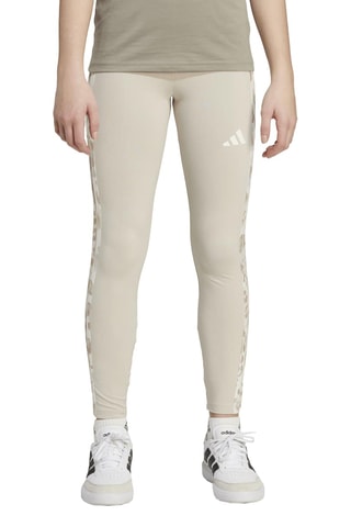 Legging d’entraînement One SMU Range - Beige