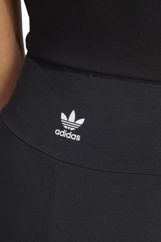 Legging de sport - Noir