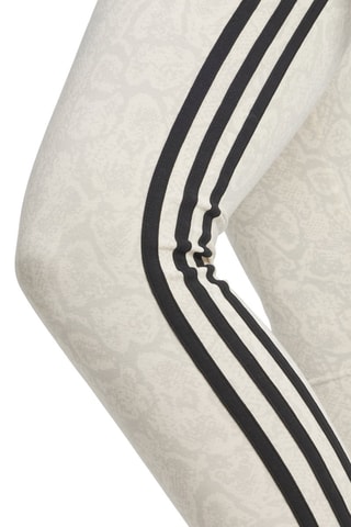 Legging de sport - Ecru