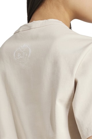T-shirt 20th Century Fox Disney - Beige