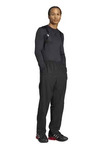 T-shirt Techfit - Noir