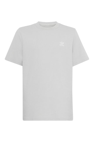 T-shirt regular Waffle - Beige