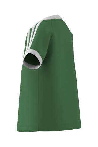 T-shirt Originals - Vert émeraude