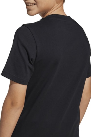 T-shirt - Noir