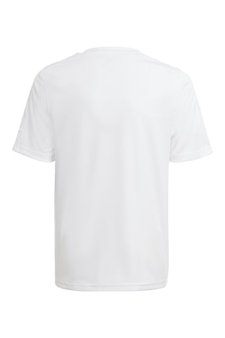 Maillot Squadra 21 - Blanc