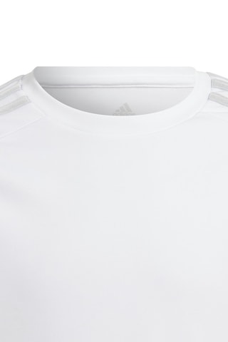 Maillot Squadra 21 - Blanc