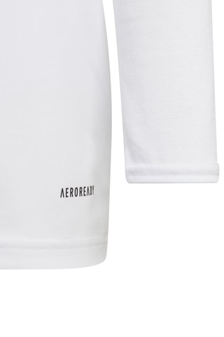 Maillot Squadra 21 - Blanc