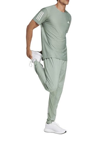 T-shirt - Vert d’eau