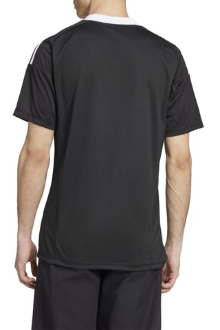 Maillot de football Arsenal FC - Noir