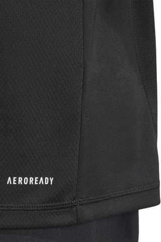 Maillot de football Arsenal FC - Noir